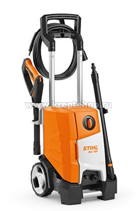 ����� RE-120 2,1���, 125 ���., STIHL