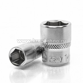 ������� �������� 15�� ������������ 1/2", (HANS) 