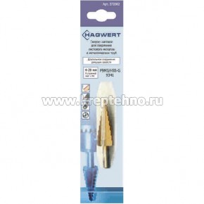 ������ ����������� �� ������� 4-12��, 5 �������� , ��� 2��