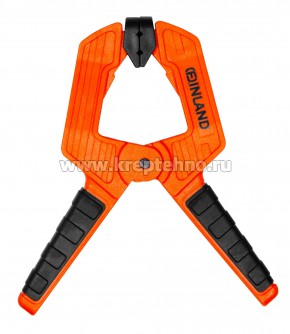 ��������� ��������� 65��, 15��, FINLAND 