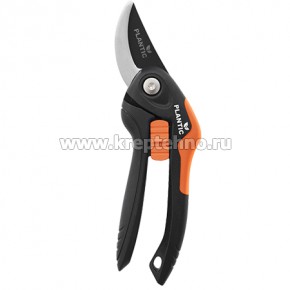 ������� ����������� 210��, D-���� �� 20��, P208, Plantic