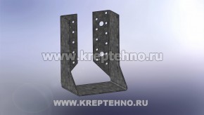 ����� ����� �������� 140*76*100*2,0�� ������������