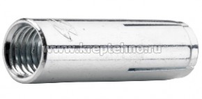 ����� ���������� � �������� LAL 6  SORMAT,��������� 