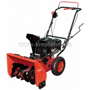 ������������ ELITECH �� 6, 6��, 4 ������/2�����, ���.56��, ���.42��, �/��� 3,6�. ������ 13"