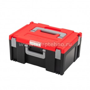 ���� ��������� ���������� 150 ������� 400*300*190��