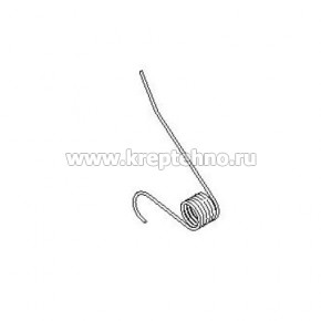 ��� ��������� MF-MM ������ ��� ������������, STI�L