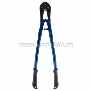 �������� 600 ��, �� 8��, Cr-Mo, ������� 