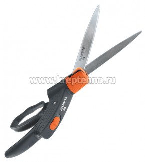 ������� ��� ����� P203, Plantic