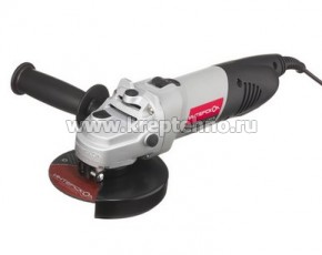 ���-125/1100� ��������� 125��, 3000-10000��/���, 1100�� ������� ����