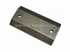 ��� ��� ���� BT 360 D 150 ��