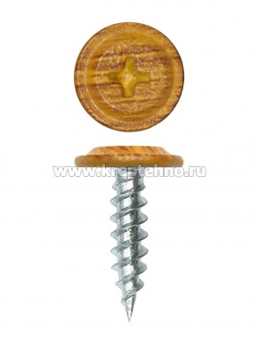 ������� 4,2*16 ���������-����������, ������ ������� ���