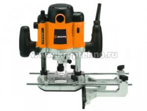 ��������� ������ ��-1900, �����