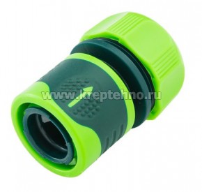 ����� �������� 3/4" ����������������, VERTO