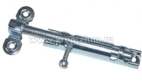 ��������� (�������� ���������) 3�1, ����