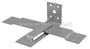 ����� ���������� �/�����. ���������� 125/250 (190) �� ��������