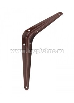 ��������� ���������� WS 300�250��