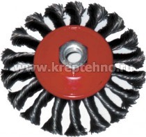 ��������-������ 115�� � �������� ����� ��������, ����� �14