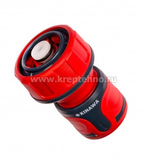 ����������� ��� ������ 3/4". �������������, ��������, OKINAWA