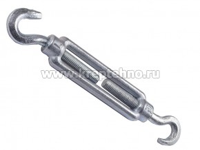 ������ 16*170�� (����-����) DIN1480 