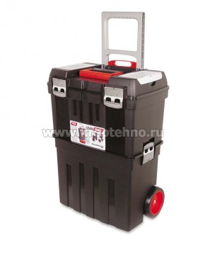 �58 ���� ��� ������������ Tayg �� ������� 47�29�63 �� + ����� ��� ������ ������� + ������ + 2 ������� �� ������, ������������� �����