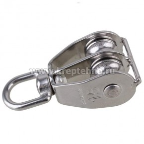 ���� ������� � ������������� ������ d=20�� ��� ����� d=6��