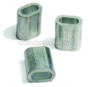 ����� ��� ����� 4�� DIN3093 �����������