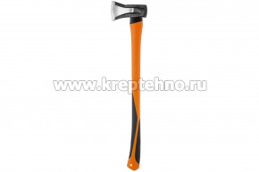 ����� 2000�� ������������� ����� "������� ����" ����������������