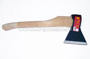 ����� ������������� �3 1,3�� (������ 150��, ������) � ����� 1,6��