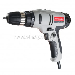 ���������� ������� ��������� ��-10/320�2, 320 ��, ��35��, 0-450/0-1800 ��/��� 