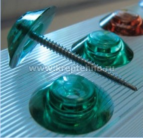 ���������� ��� �������� ������������� (����������), D30��