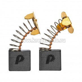 ����� ���������� ��� MAKITA CB-203 � �������� (7x18x16 ��), �������� 