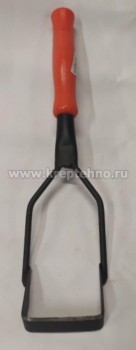 ��������� ����� �/� (����)