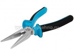 ����������� 200�� ���������������� ��������, ����������������