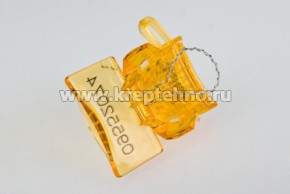 ����������� ������ "�������-�", �����