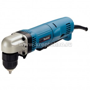 ����� ������� MAKITA DA3010F, 450 ��, 10 ��, ��, ������, �����.����, ��������