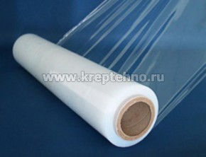 ������ ��������������  80���, ����� 1500*2 ����������� (����� 100�)