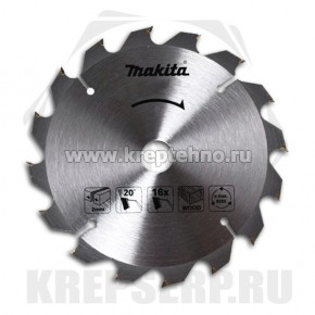 ���� ������� 185�2,0�30/20/16 16�, �� ������, MAKITA