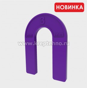 ������� ��� ��� ������������ ������������� ��� 3,0��, ������������ (���� 100��)