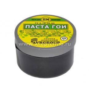 ����� ��� 25��