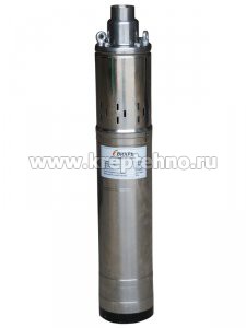 ���������� ����� ��-90� �����