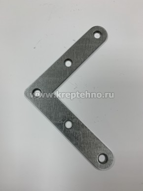 ������ ������� 80*80*15*2,0�� ������� ������������