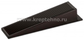 ������, ������� ������������ ������ DLS ( ���� 100�� )