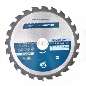 ���� ������� 190�Z24�20/16��, MULTI � 31, ������������ ������