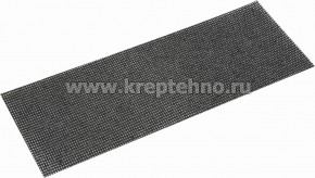 ����� ���������� 110*280��, �150, 10 ��. 