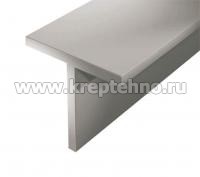 ���� 20*15*2,0 , ����� 2�, ����������� (������.�������)