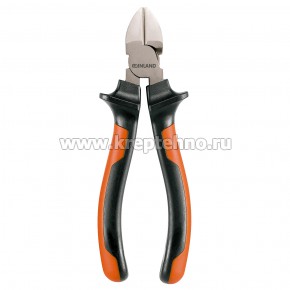 �������� 160��, �������, ����� CS55, ���������������� ��������, Finland