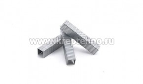 ����� ��� ��������14�� ���140 (��.1000��), "Stelgrit"