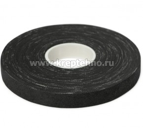 �������� �� 15��*20� (180��), AVIORA