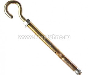 �������� ���� � ����������� 14*150 (�10) �������������