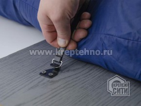 ������ �����, ��� 2